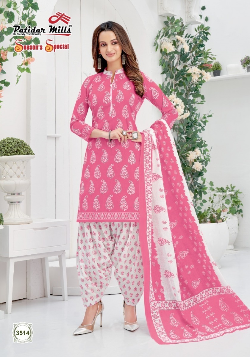 PATIDAR-SEASON-SPECIAL-VOL-35-PATIYALA-SUITS-WHOLESALE-12