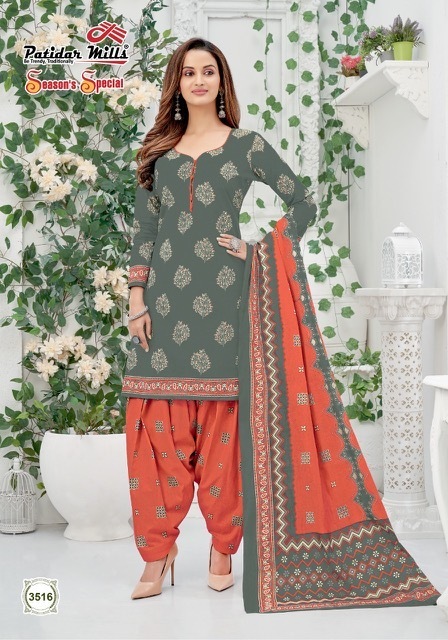 PATIDAR-SEASON-SPECIAL-VOL-35-PATIYALA-SUITS-WHOLESALE-13