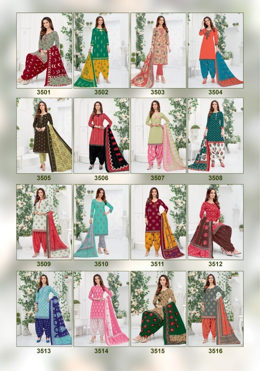 PATIDAR-SEASON-SPECIAL-VOL-35-PATIYALA-SUITS-WHOLESALE-14