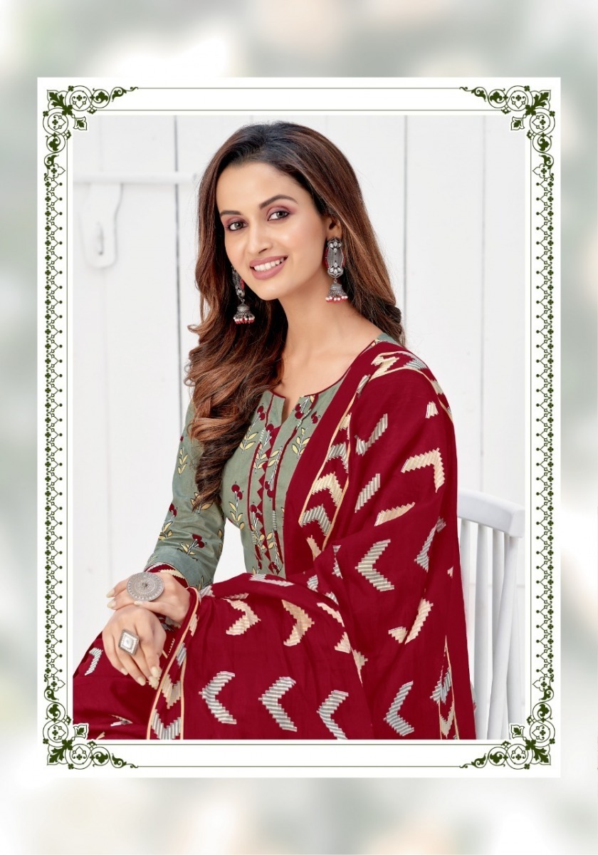 PATIDAR-SEASON-SPECIAL-VOL-35-PATIYALA-SUITS-WHOLESALE-16