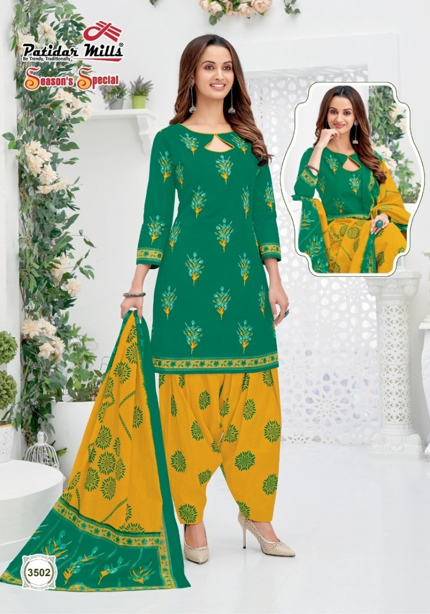 PATIDAR-SEASON-SPECIAL-VOL-35-PATIYALA-SUITS-WHOLESALE-18