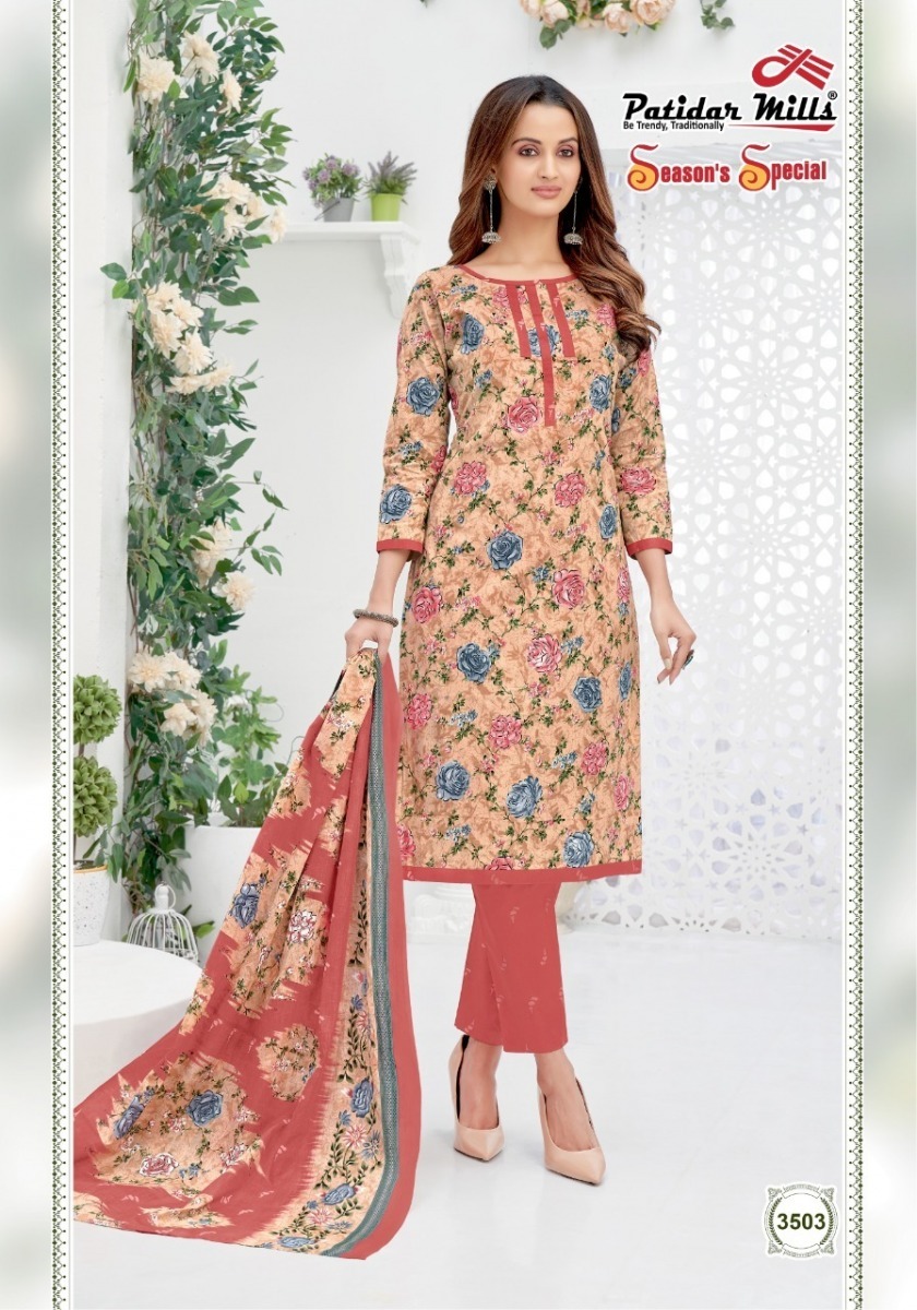 PATIDAR-SEASON-SPECIAL-VOL-35-PATIYALA-SUITS-WHOLESALE-19