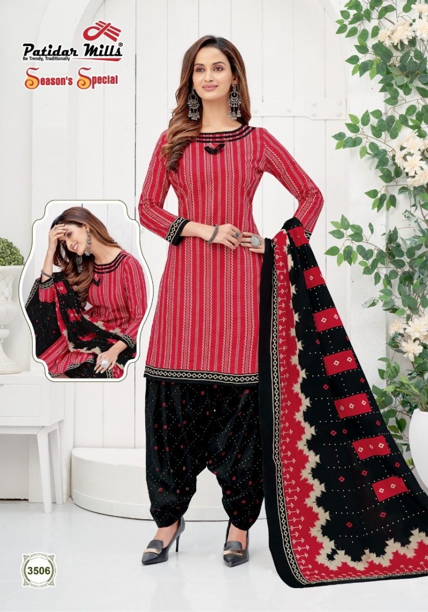 PATIDAR-SEASON-SPECIAL-VOL-35-PATIYALA-SUITS-WHOLESALE-3
