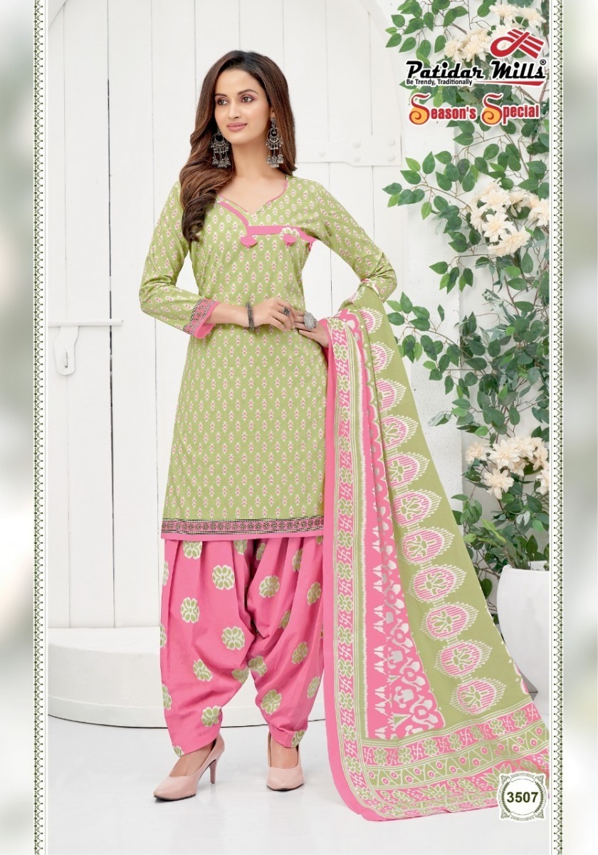PATIDAR-SEASON-SPECIAL-VOL-35-PATIYALA-SUITS-WHOLESALE-4