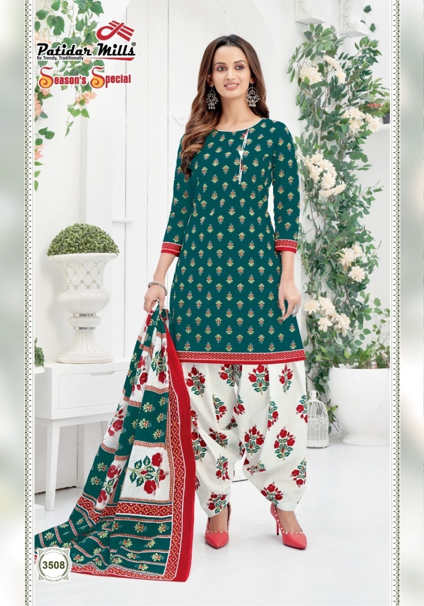 PATIDAR-SEASON-SPECIAL-VOL-35-PATIYALA-SUITS-WHOLESALE-5
