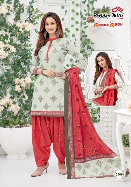 PATIDAR-SEASON-SPECIAL-VOL-35-PATIYALA-SUITS-WHOLESALE-6
