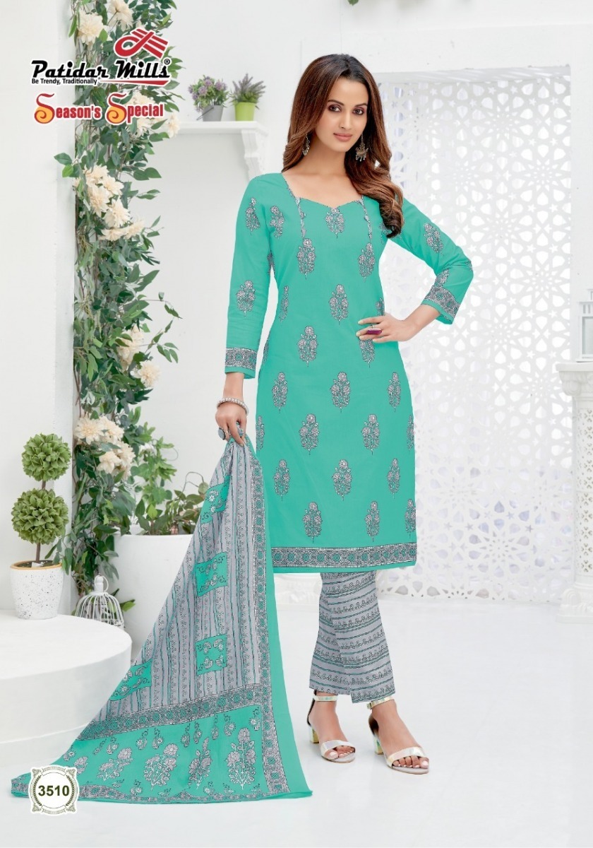 PATIDAR-SEASON-SPECIAL-VOL-35-PATIYALA-SUITS-WHOLESALE-8