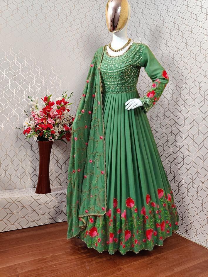 PAWAN-COLLECTION-DESIGNER-PARTY-WEAR-GOWN-LATEST-COLLECTION-2021-2