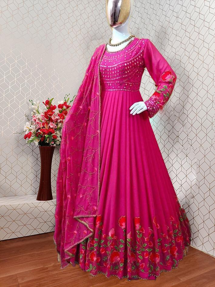 PAWAN-COLLECTION-DESIGNER-PARTY-WEAR-GOWN-LATEST-COLLECTION-2021-3