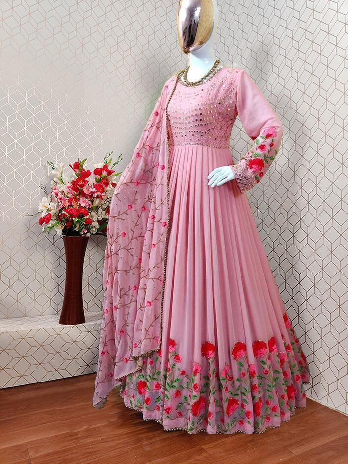 PAWAN-COLLECTION-DESIGNER-PARTY-WEAR-GOWN-LATEST-COLLECTION-2021-4