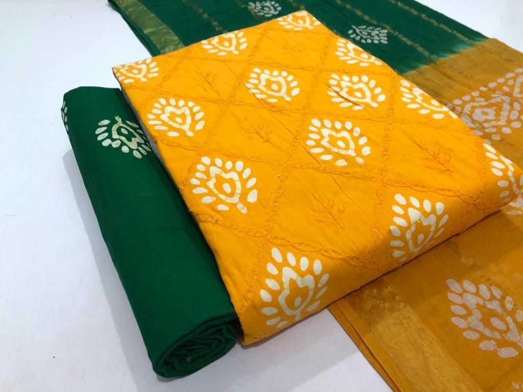 PEHANAVA-FASHION-MART-COTTON-EMBROIDERY-BATIK-SALWAR-SUITS-WHOLESALE-1