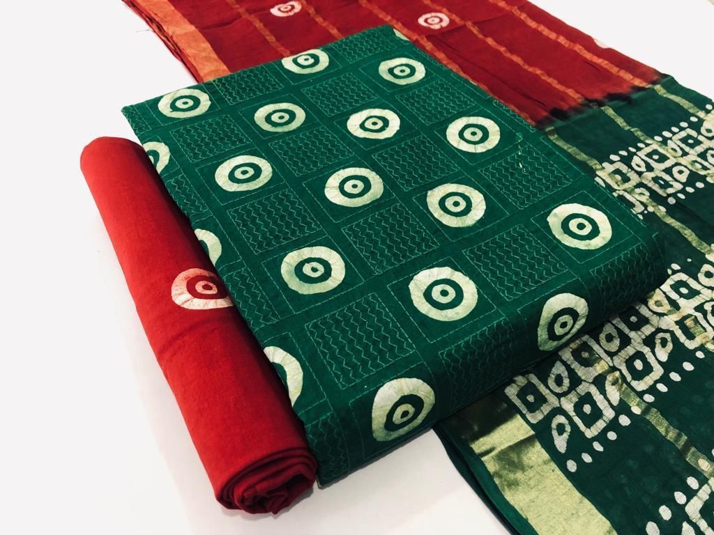 PEHANAVA-FASHION-MART-COTTON-EMBROIDERY-BATIK-SALWAR-SUITS-WHOLESALE-10