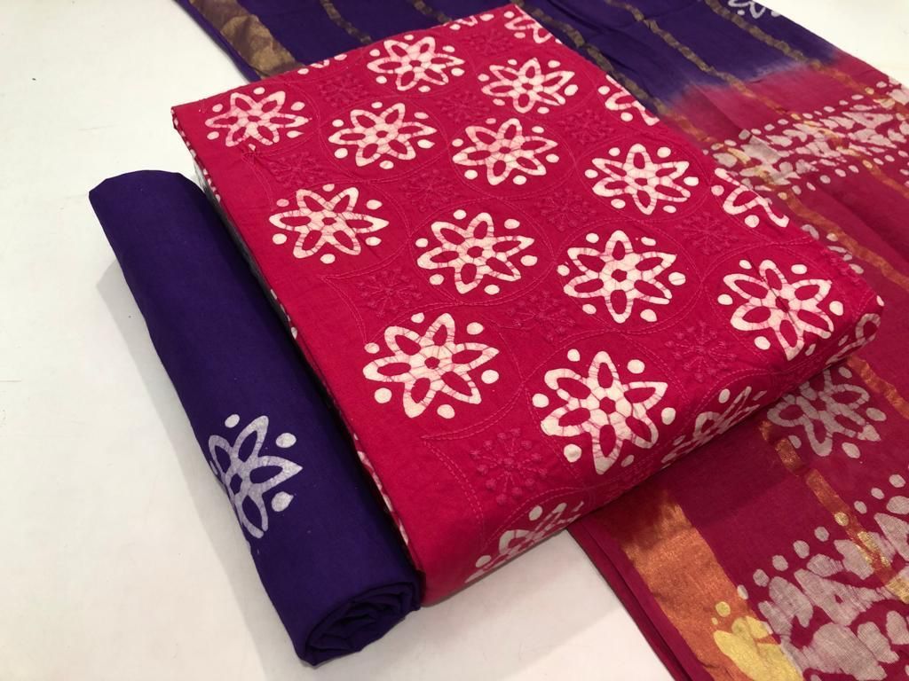 PEHANAVA-FASHION-MART-COTTON-EMBROIDERY-BATIK-SALWAR-SUITS-WHOLESALE-11