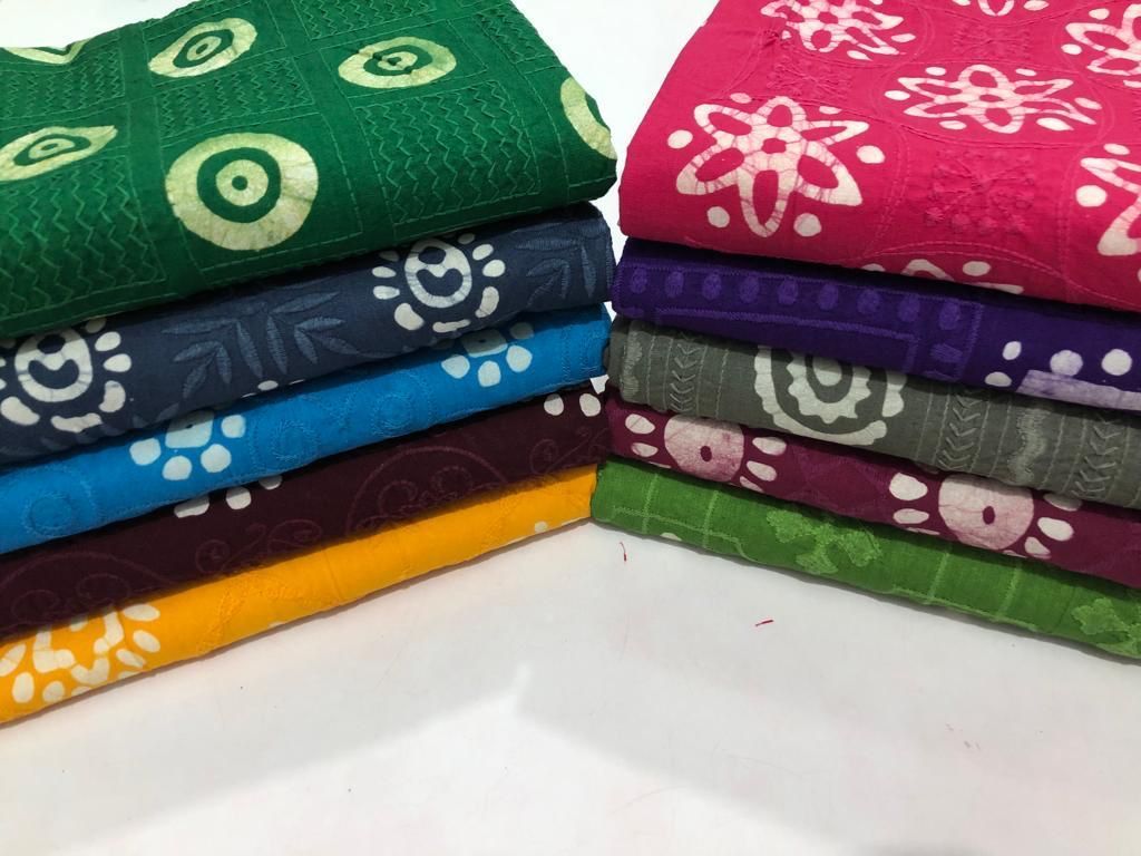 PEHANAVA-FASHION-MART-COTTON-EMBROIDERY-BATIK-SALWAR-SUITS-WHOLESALE-2