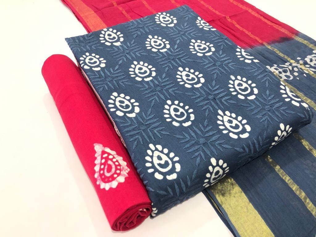 PEHANAVA-FASHION-MART-COTTON-EMBROIDERY-BATIK-SALWAR-SUITS-WHOLESALE-3