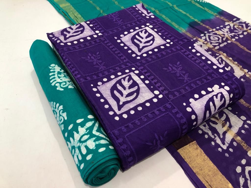 PEHANAVA-FASHION-MART-COTTON-EMBROIDERY-BATIK-SALWAR-SUITS-WHOLESALE-4