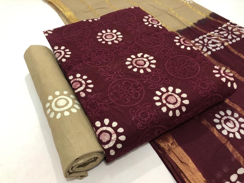 PEHANAVA-FASHION-MART-COTTON-EMBROIDERY-BATIK-SALWAR-SUITS-WHOLESALE-6