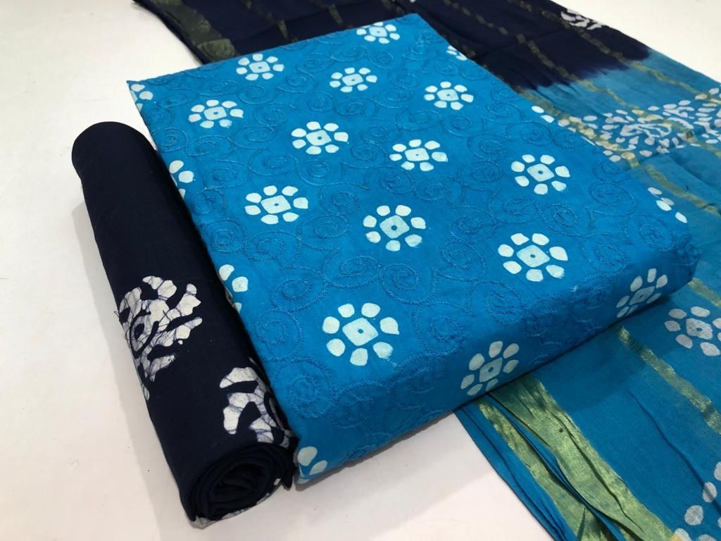 PEHANAVA-FASHION-MART-COTTON-EMBROIDERY-BATIK-SALWAR-SUITS-WHOLESALE-7