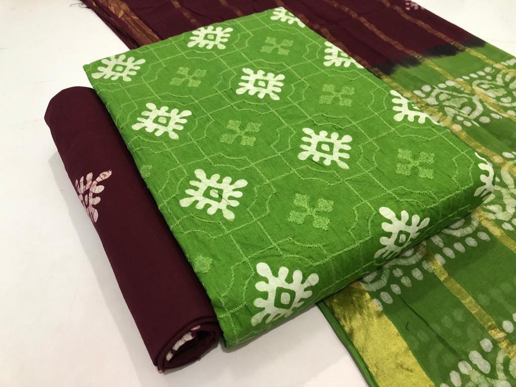 PEHANAVA-FASHION-MART-COTTON-EMBROIDERY-BATIK-SALWAR-SUITS-WHOLESALE-8