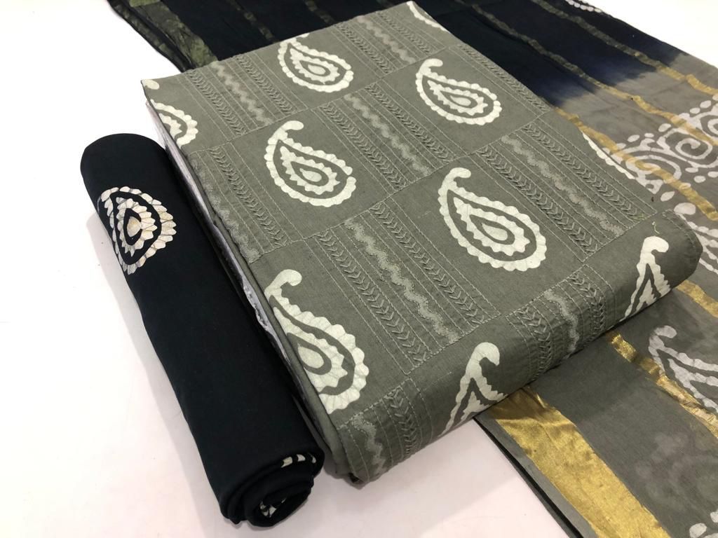 PEHANAVA-FASHION-MART-COTTON-EMBROIDERY-BATIK-SALWAR-SUITS-WHOLESALE-9