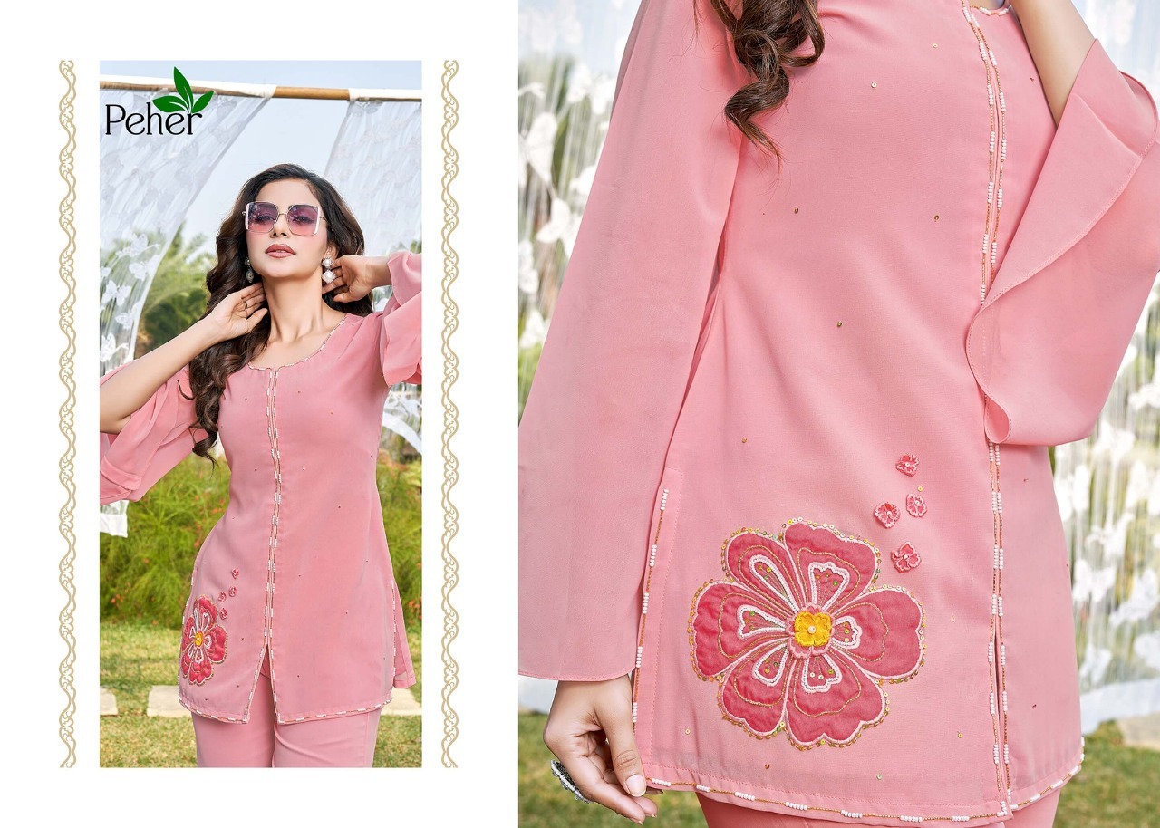 PEHER-DESI-GIRL-DESIGNER-GEORGETTE-HANDWORK-SUITS-WHOLESALE-3