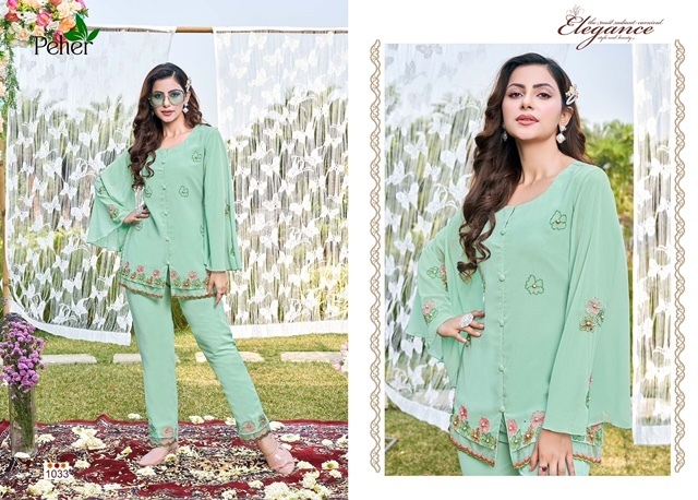PEHER-DESI-GIRL-DESIGNER-GEORGETTE-HANDWORK-SUITS-WHOLESALE-4