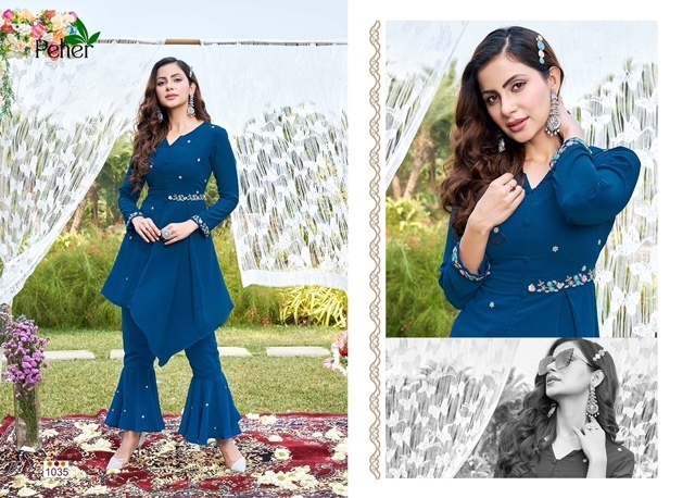PEHER-DESI-GIRL-DESIGNER-GEORGETTE-HANDWORK-SUITS-WHOLESALE-6