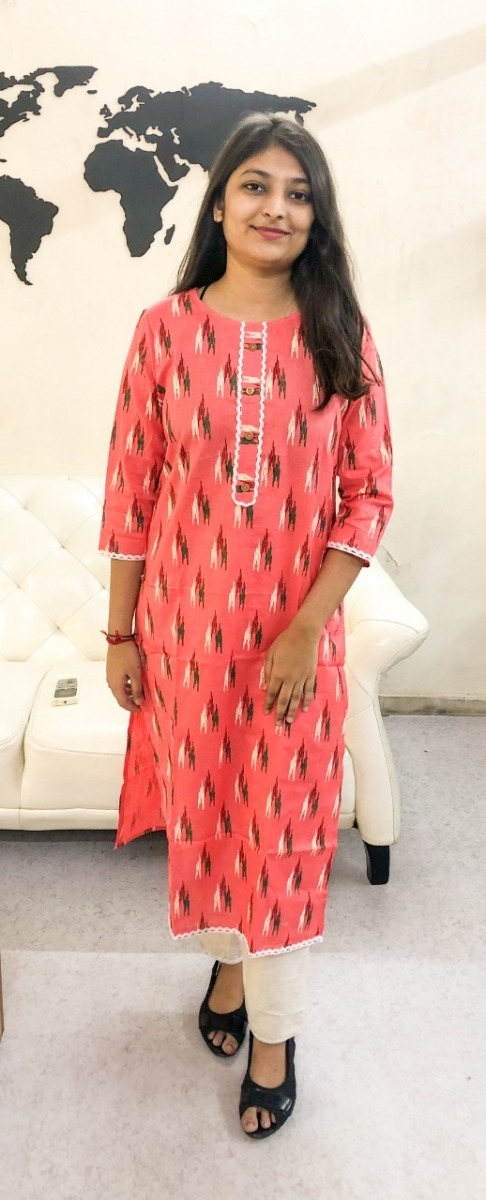 PEHNAVA-COTTON-KURTI-WITH-PANT-LATEST-CATALOGUE-2021-1