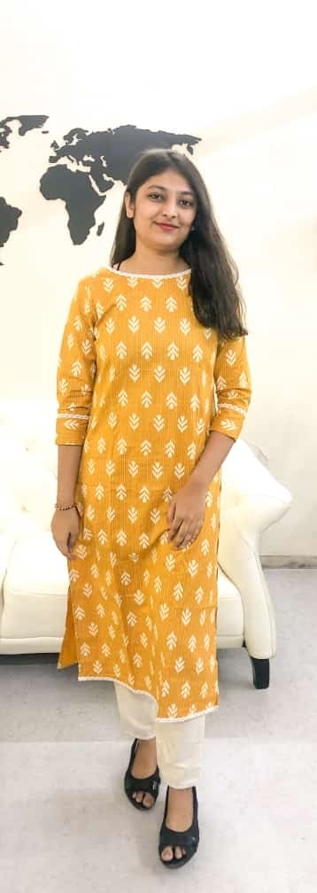 PEHNAVA-COTTON-KURTI-WITH-PANT-LATEST-CATALOGUE-2021-2