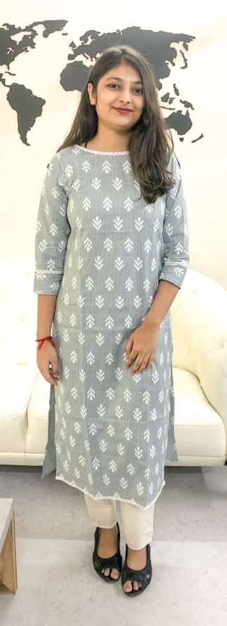 PEHNAVA-COTTON-KURTI-WITH-PANT-LATEST-CATALOGUE-2021-3