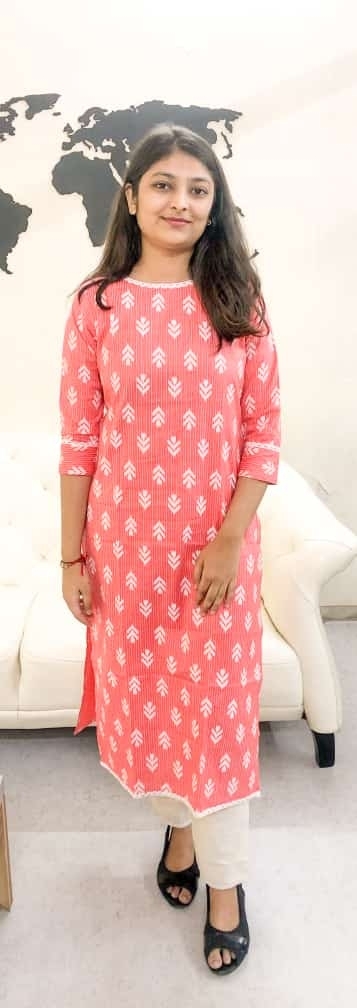PEHNAVA-COTTON-KURTI-WITH-PANT-LATEST-CATALOGUE-2021-4