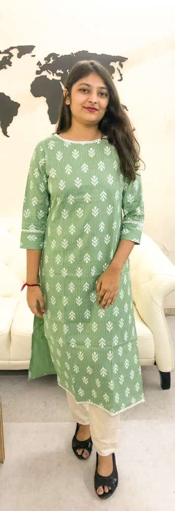 PEHNAVA-COTTON-KURTI-WITH-PANT-LATEST-CATALOGUE-2021-5