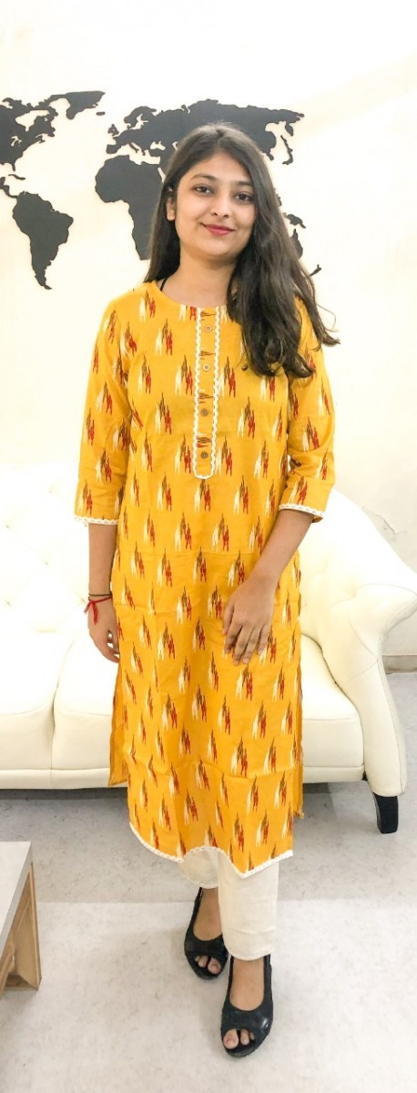 PEHNAVA-COTTON-KURTI-WITH-PANT-LATEST-CATALOGUE-2021-6