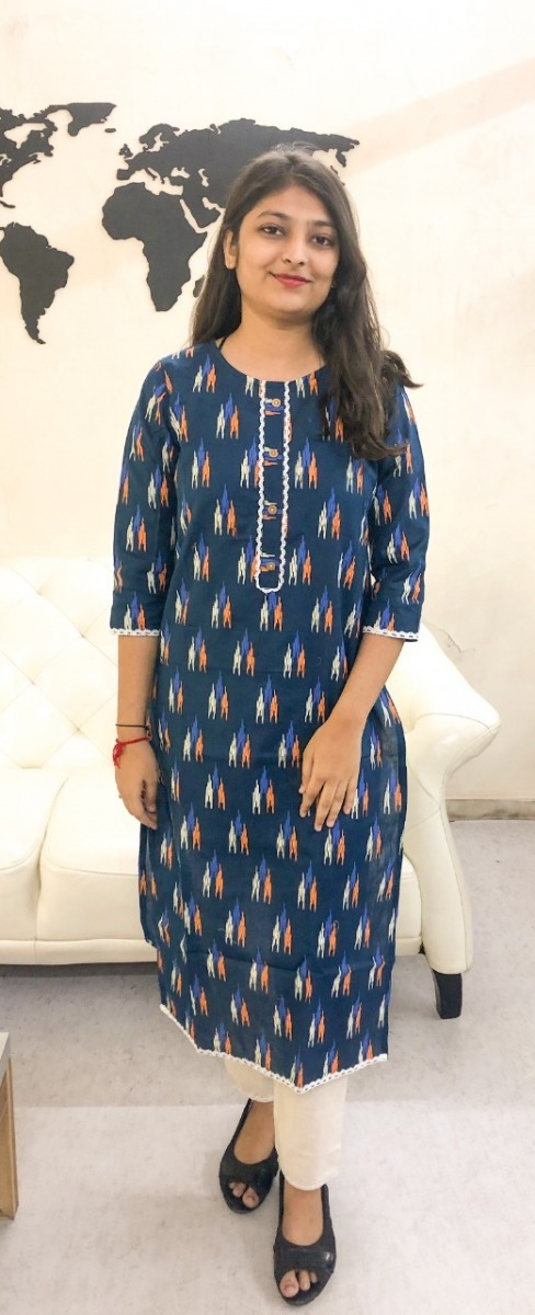 PEHNAVA-COTTON-KURTI-WITH-PANT-LATEST-CATALOGUE-2021-7