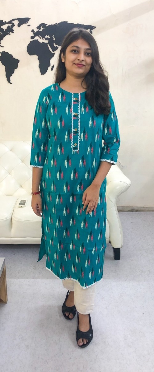 PEHNAVA-COTTON-KURTI-WITH-PANT-LATEST-CATALOGUE-2021-8