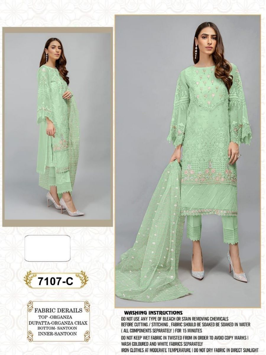 PEHNAVA-D.NO-7107-COLOURS-PAKISTANI-SALWAR-KAMEEZ-WHOLESALE-1