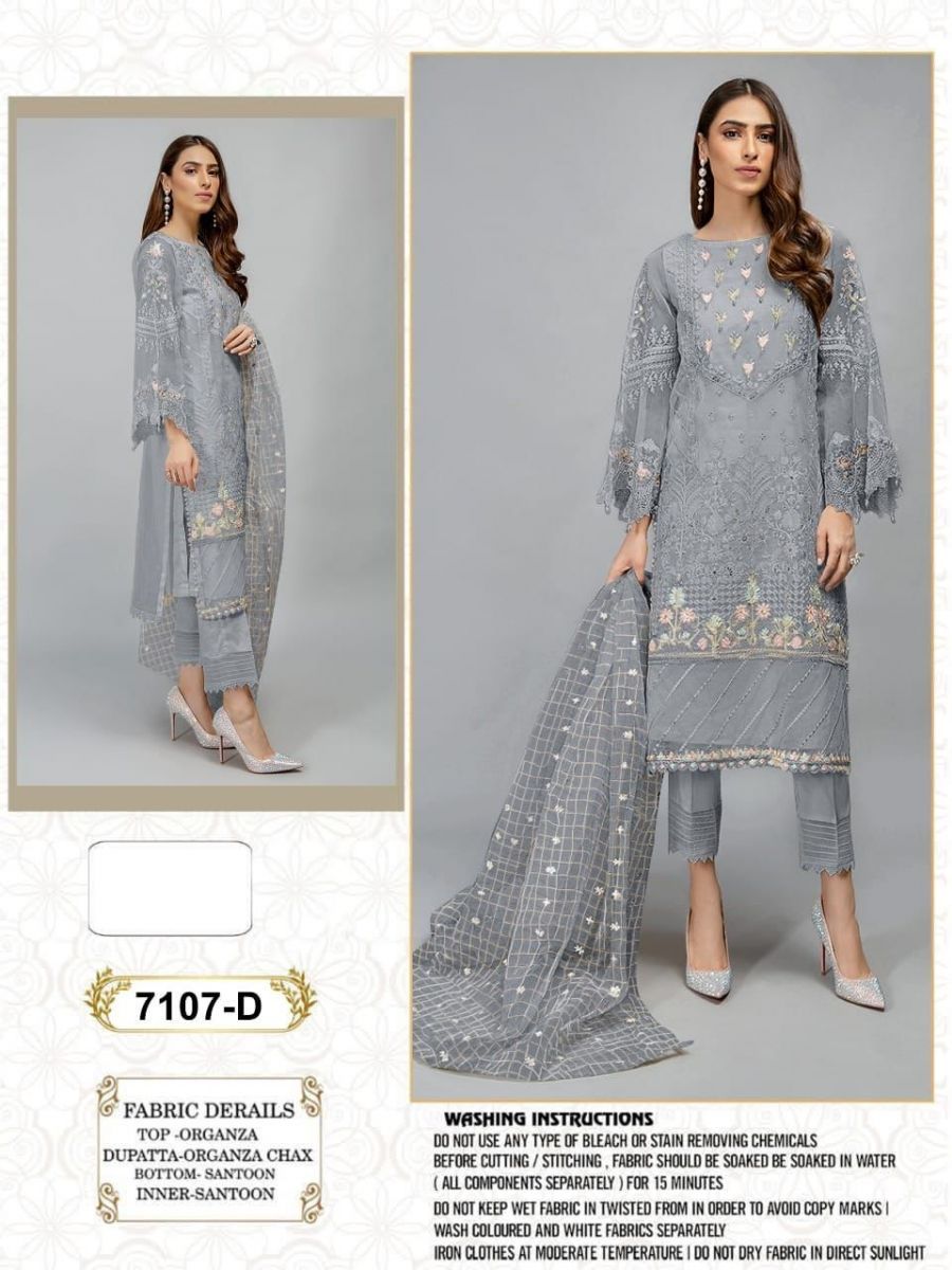 PEHNAVA-D.NO-7107-COLOURS-PAKISTANI-SALWAR-KAMEEZ-WHOLESALE-2