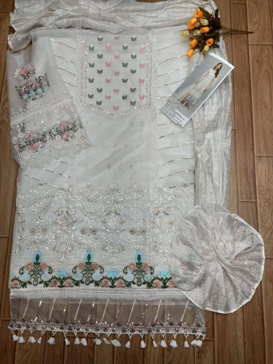 PEHNAVA-D.NO-7107-COLOURS-PAKISTANI-SALWAR-KAMEEZ-WHOLESALE-3