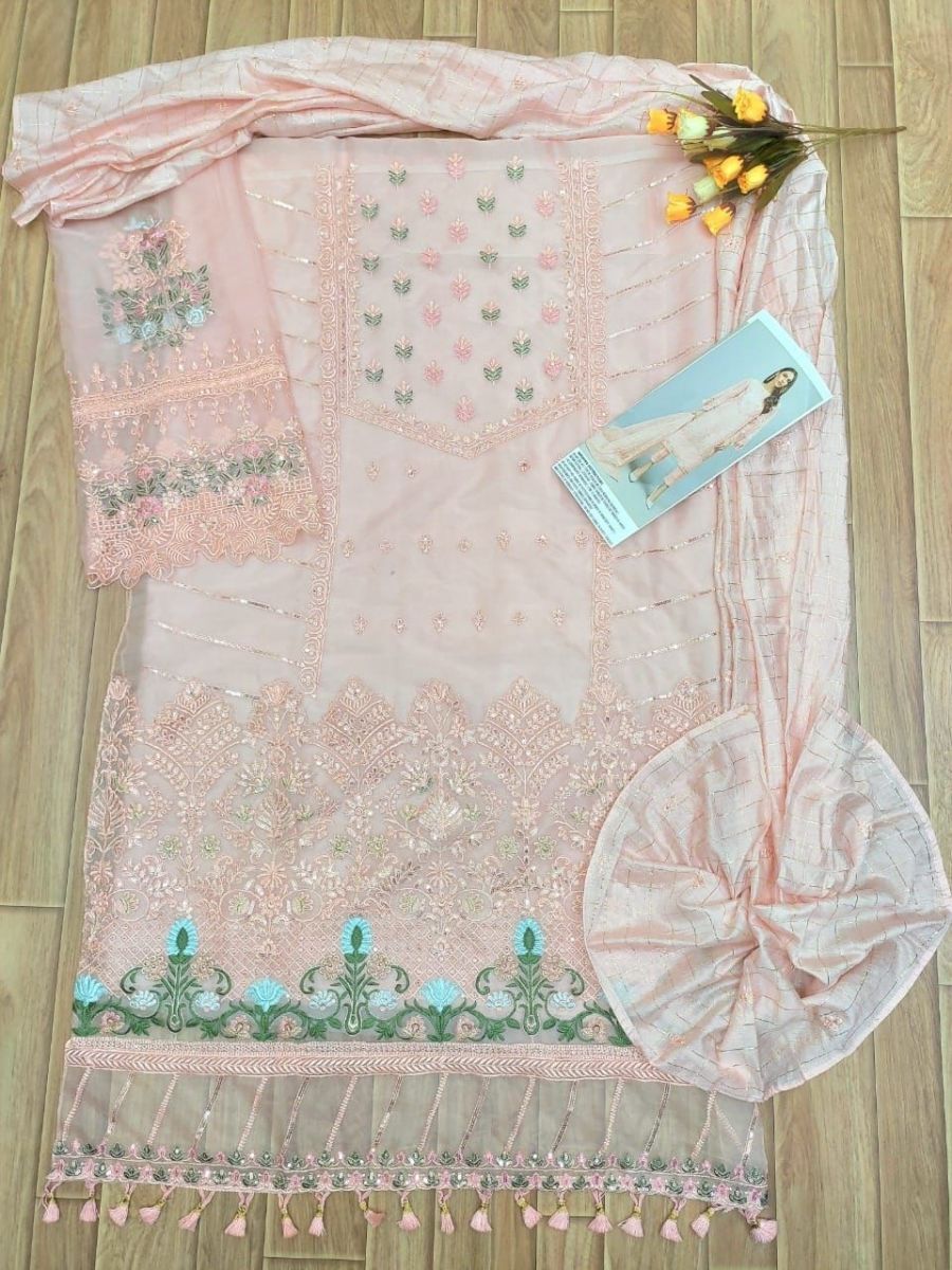 PEHNAVA-D.NO-7107-COLOURS-PAKISTANI-SALWAR-KAMEEZ-WHOLESALE-4