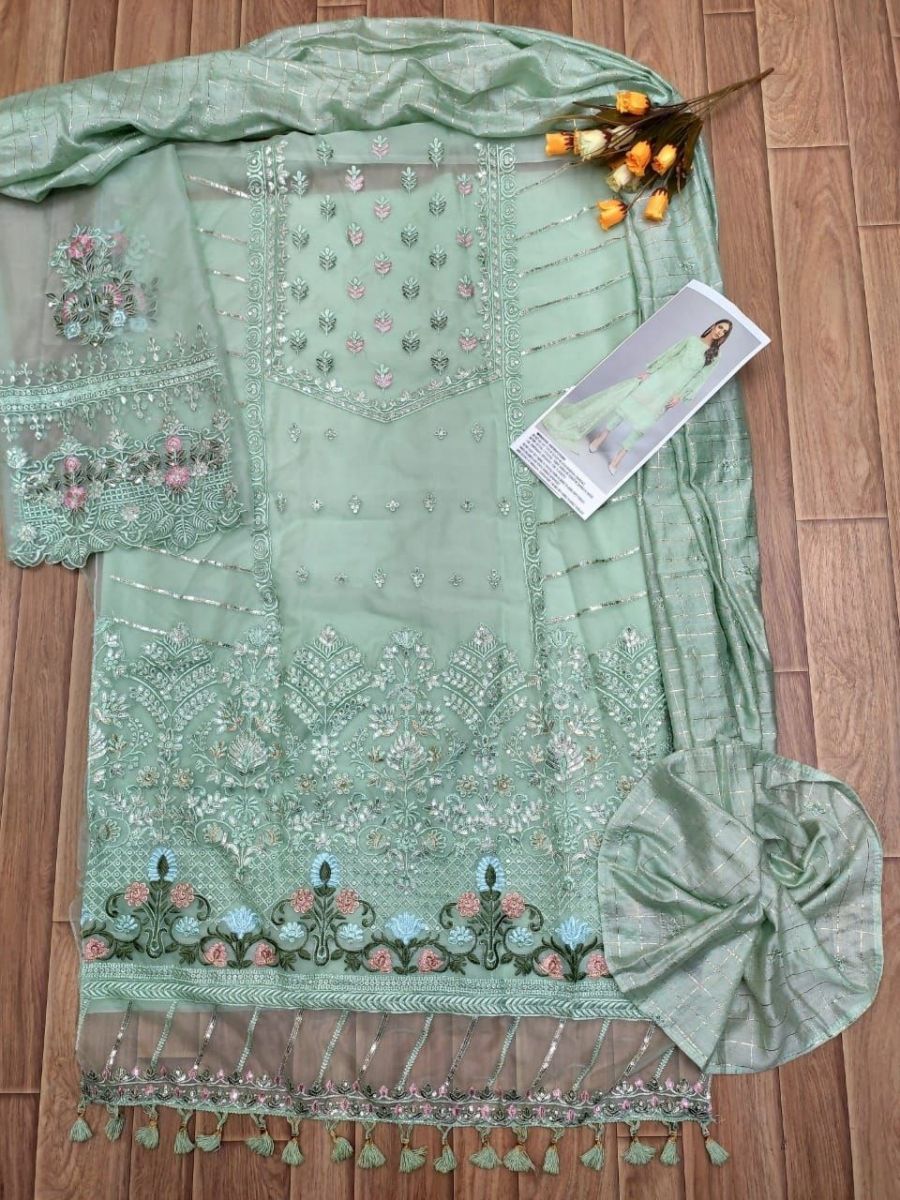 PEHNAVA-D.NO-7107-COLOURS-PAKISTANI-SALWAR-KAMEEZ-WHOLESALE-5