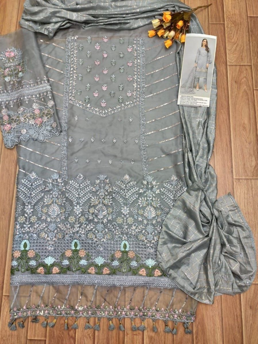 PEHNAVA-D.NO-7107-COLOURS-PAKISTANI-SALWAR-KAMEEZ-WHOLESALE-6