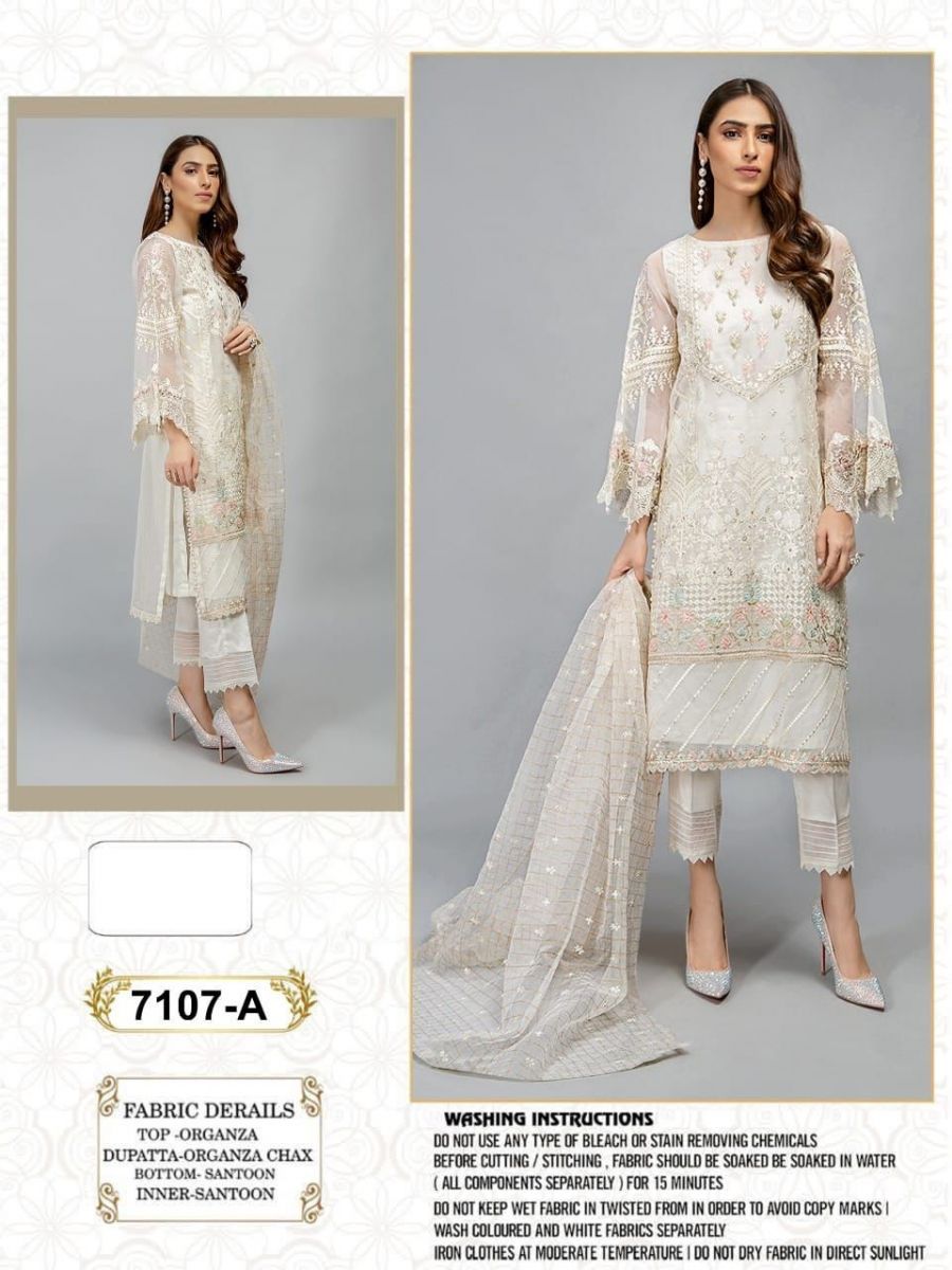 PEHNAVA-D.NO-7107-COLOURS-PAKISTANI-SALWAR-KAMEEZ-WHOLESALE-7