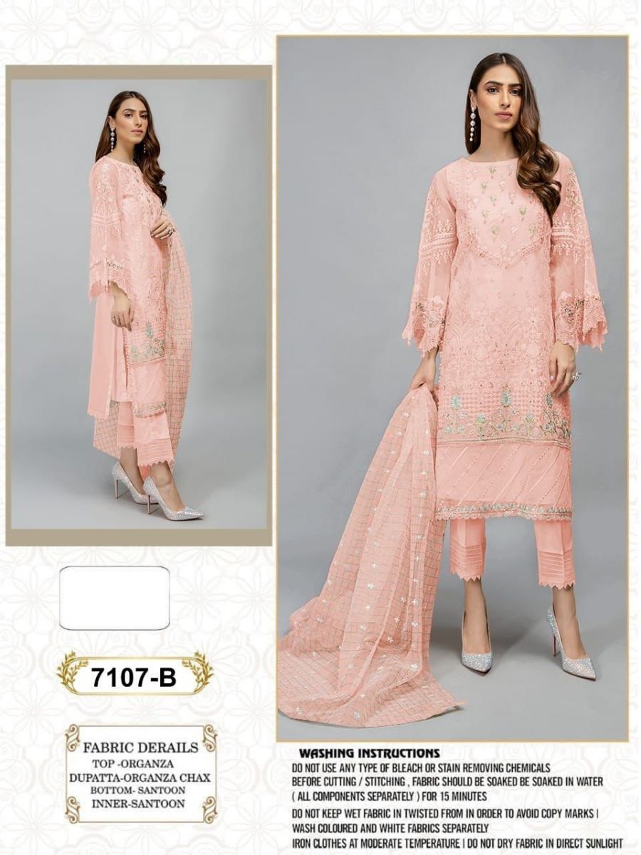 PEHNAVA-D.NO-7107-COLOURS-PAKISTANI-SALWAR-KAMEEZ-WHOLESALE-8