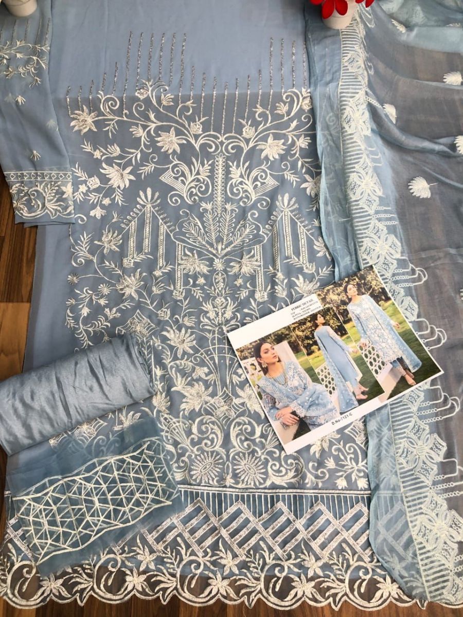 PEHNAVA-D.NO-7121-GEORGETTE-SALWAR-KAMEEZ-AT-WHOLESALE-6