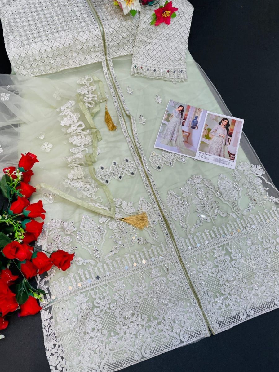 PEHNAVA-D.NO-8115-PAKISTANI-SALWAR-KAMEEZ-AT-WHOLESALE-2