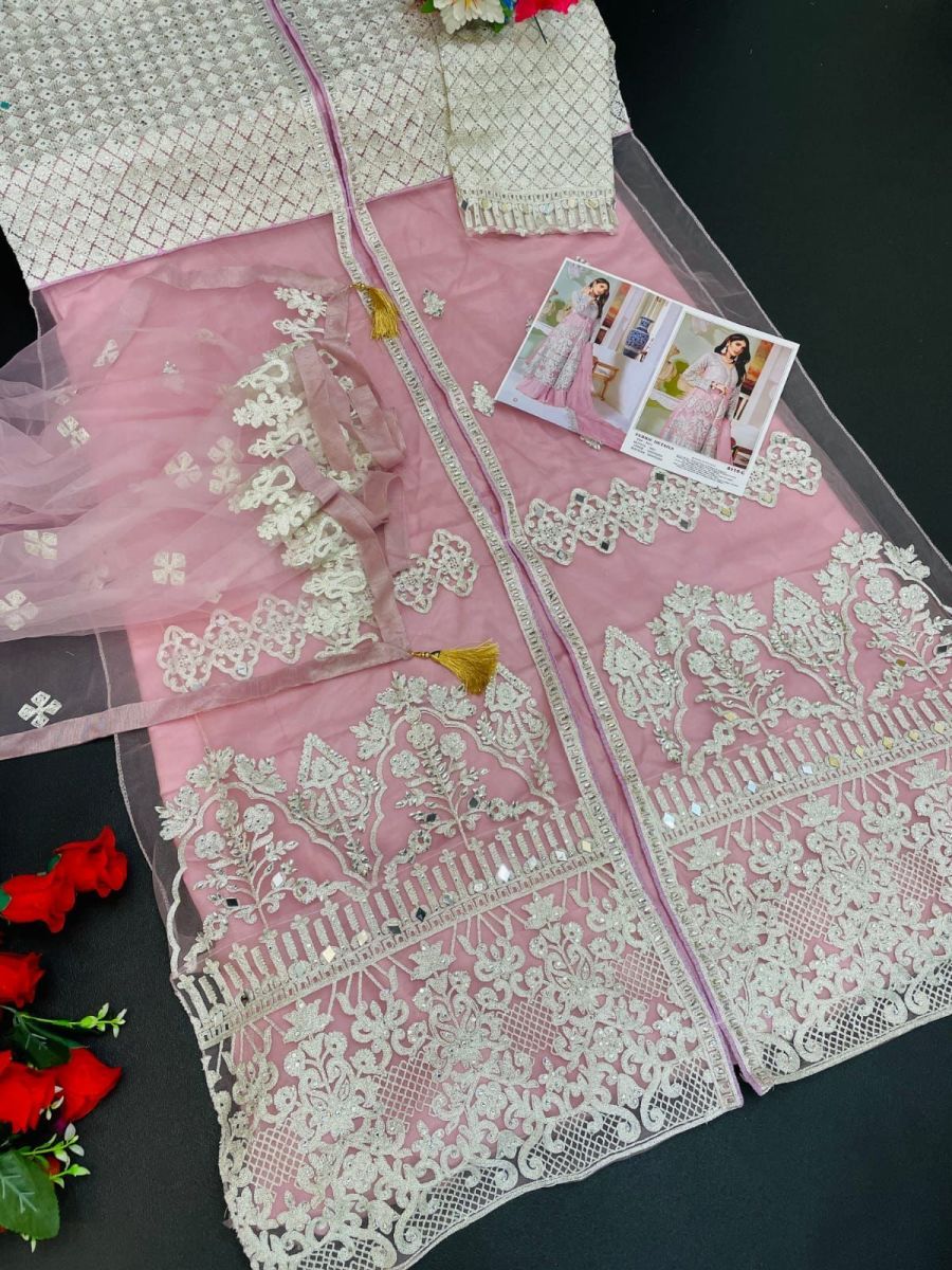 PEHNAVA-D.NO-8115-PAKISTANI-SALWAR-KAMEEZ-AT-WHOLESALE-3