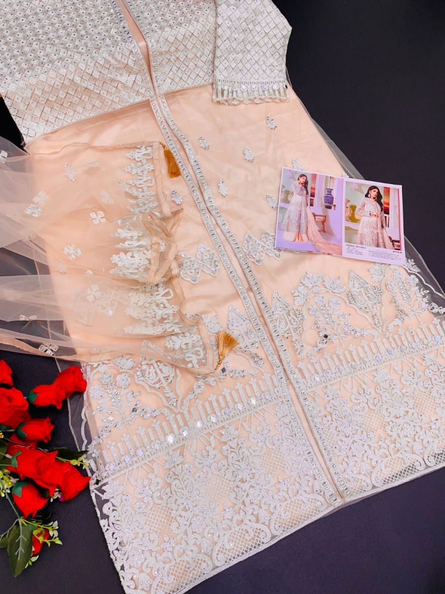 PEHNAVA-D.NO-8115-PAKISTANI-SALWAR-KAMEEZ-AT-WHOLESALE-5