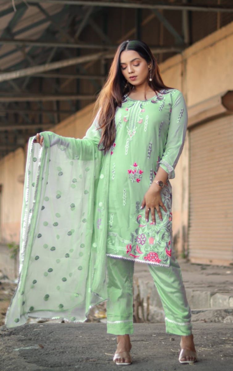 PEHNAVA-EMBROIDERY-PAKISTANI-TOP-BOTTOM-WITH-DUPATTA-WHOLESALE-6