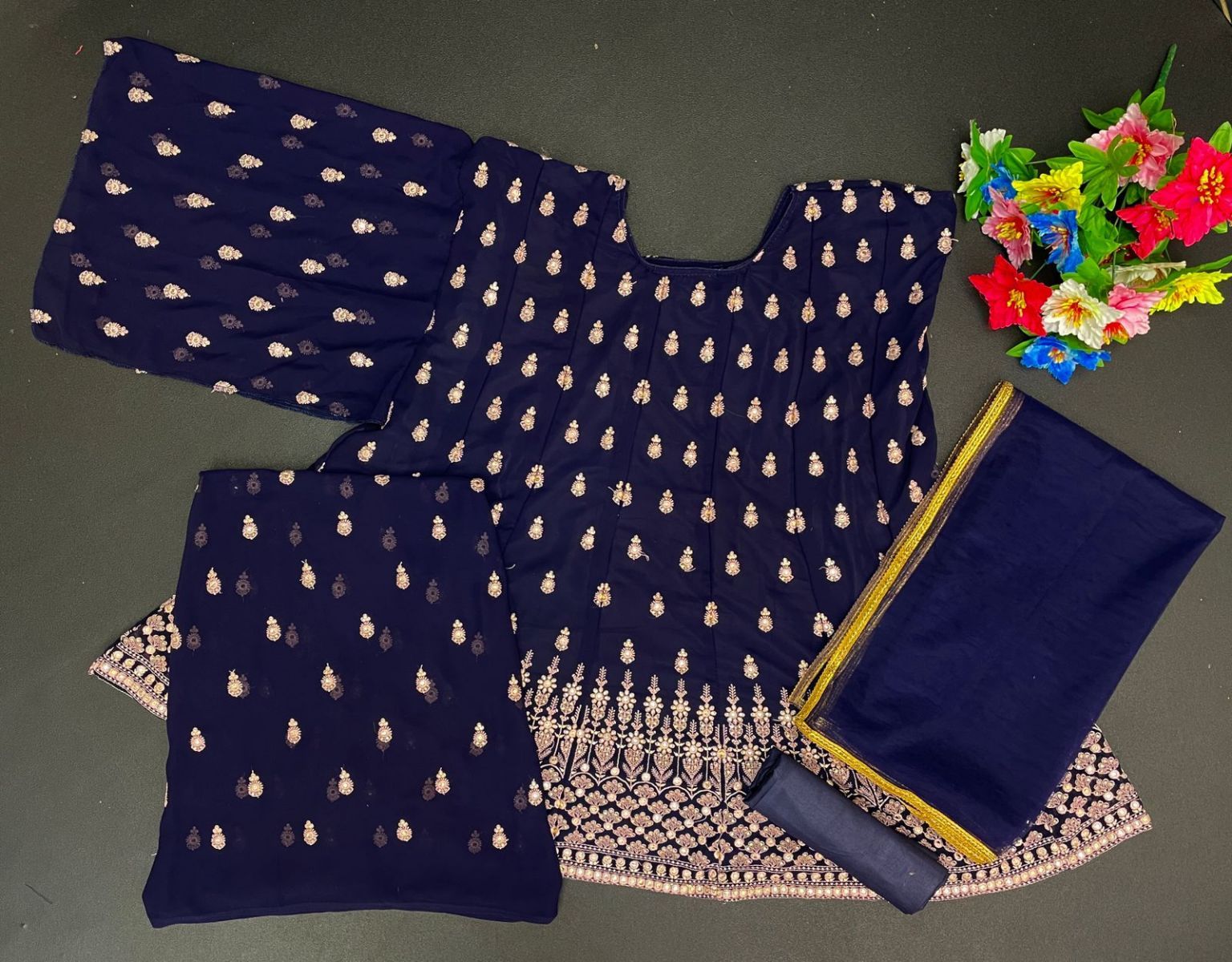 PEHNAVA-FASHION-MART-D.NO-1037-PAKISTANI-SUITS-WHOLESALE-1