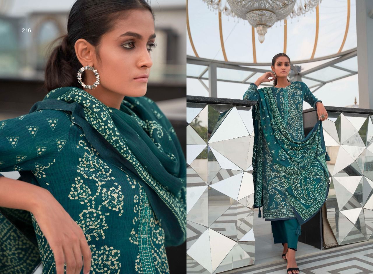 PEHNAVA-FASHION-MART-RIWAAYAT-PASHMINA-WITH-EMBROIDERY-SUITS-WHOLESALE-1